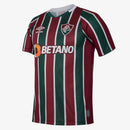 Camisa Fluminense 2024/25 - Home