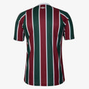 Camisa Fluminense 2024/25 - Home