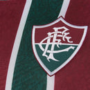 Camisa Fluminense 2024/25 - Home