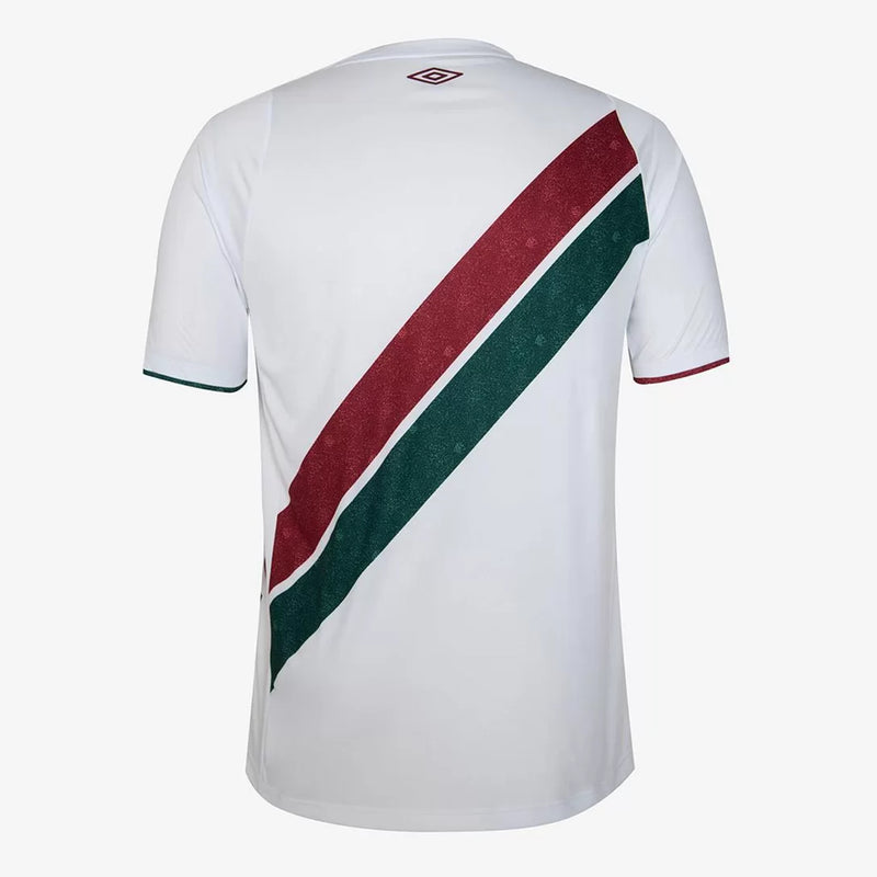 Camisa Fluminense 2024/25 - Away