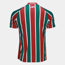 Camisa Fluminense 2025/26 - Home