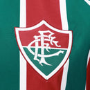 Camisa Fluminense 2025/26 - Home