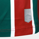 Camisa Fluminense 2025/26 - Home