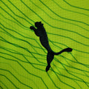 Camisa Palmeiras 2023/24 - III