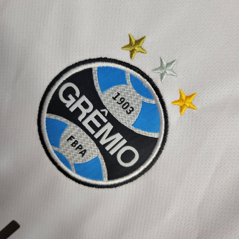 Camisa Grêmio 2023/24 - Away