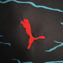 Camisa Manchester City 2023/24 - III