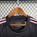 Camisa Inter Miami 2023/24 - Away