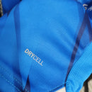 Camisa Al Hilal 2023/24 - Home