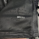 Camisa Borussia Dortmund 2023/24 - Blackout