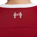 Camisa Liverpool 2023/24 - Home