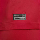 Camisa Liverpool 2023/24 - Home