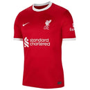 Camisa Liverpool 2023/24 - Home
