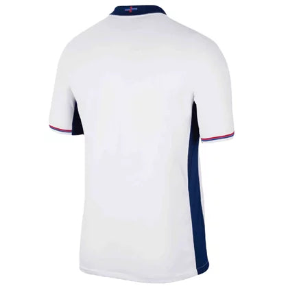 Camisa Seleção Inglaterra 2024-25 - Home