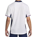 Camisa Seleção Inglaterra 2024-25 - Home