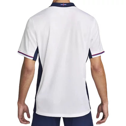 Camisa Seleção Inglaterra 2024-25 - Home