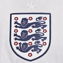 Camisa Seleção Inglaterra 2024-25 - Home