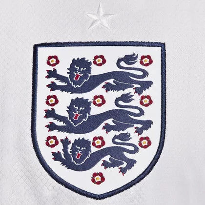 Camisa Seleção Inglaterra 2024-25 - Home