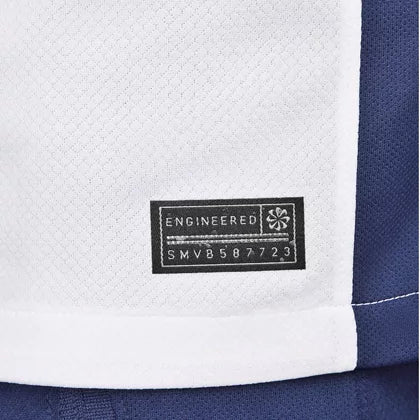 Camisa Seleção Inglaterra 2024-25 - Home