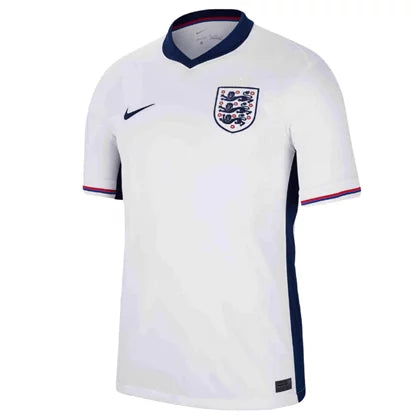 Camisa Seleção Inglaterra 2024-25 - Home