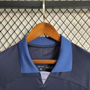 Camisa Tottenham 2023/24 - Away