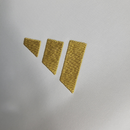 Camisa Seleção Itália - Edição Especial 125 anos