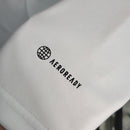 Camisa São Paulo 2023/24 - Home