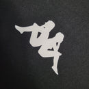 Camisa Vasco da Gama 2023/24 - Edição especial