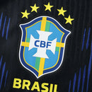 Camisa Seleção Brasil Jogador 2026 - Away