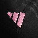 Camisa Inter Miami 2023/24 - Away