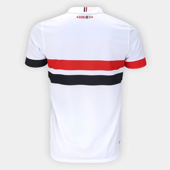 Camisa São Paulo 2024/25 - Home