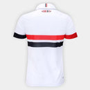 Camisa Feminina São Paulo FC 2024/25 - Home