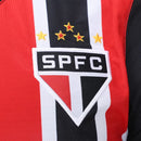 Camisa São Paulo 2024/25 - Away