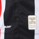 Camisa São Paulo 2024/25 - Away