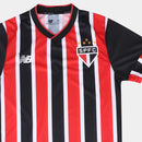 Camisa São Paulo 2024/25 - Away