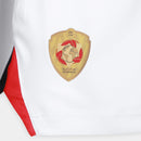 Camisa São Paulo 2025/26 - Home