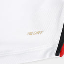 Camisa São Paulo 2025/26 - Home