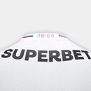 Camisa São Paulo 2025/26 - Home