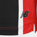 Camisa São Paulo 2025/26 - Away