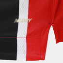 Camisa São Paulo 2025/26 - Away