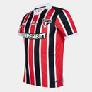Camisa São Paulo 2026/27 - Away