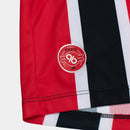 Camisa São Paulo 2026/27 - Away
