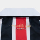 Camisa São Paulo 2026/27 - Away