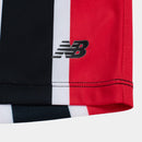 Camisa São Paulo 2026/27 - Away