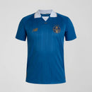 Camisa Grêmio III 2026/27 - Away