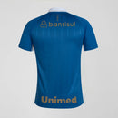 Camisa Grêmio III 2026/27 - Away
