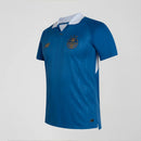 Camisa Grêmio III 2026/27 - Away