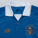 Camisa Grêmio III 2026/27 - Away