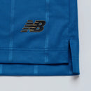 Camisa Grêmio III 2026/27 - Away