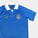 Camisa Grêmio III 2026/27 - Away