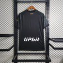 Camisa Napoli 2023/24 - Away